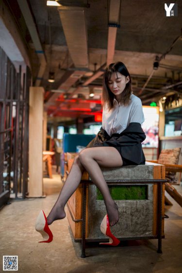 陈翔六点半之拳王妈妈在线观看